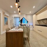 Unirii - Udriste  Apartament elegant cu Incalzire in pardoseala